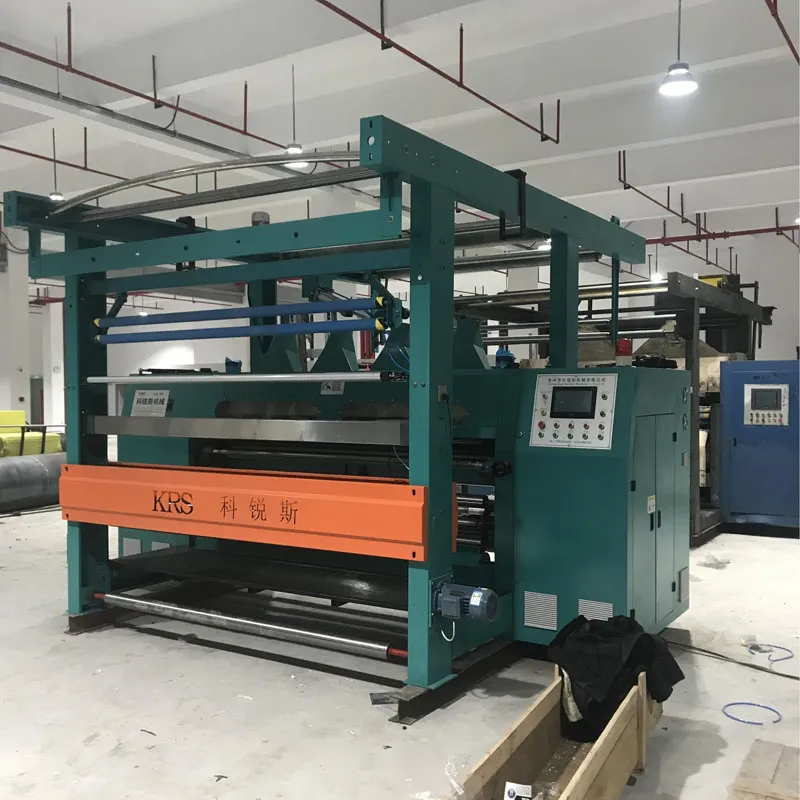 Vad är en klippmaskin?