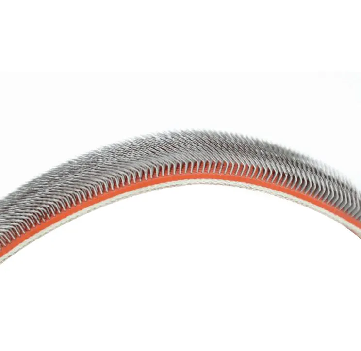 Rollen som höjningskortduk