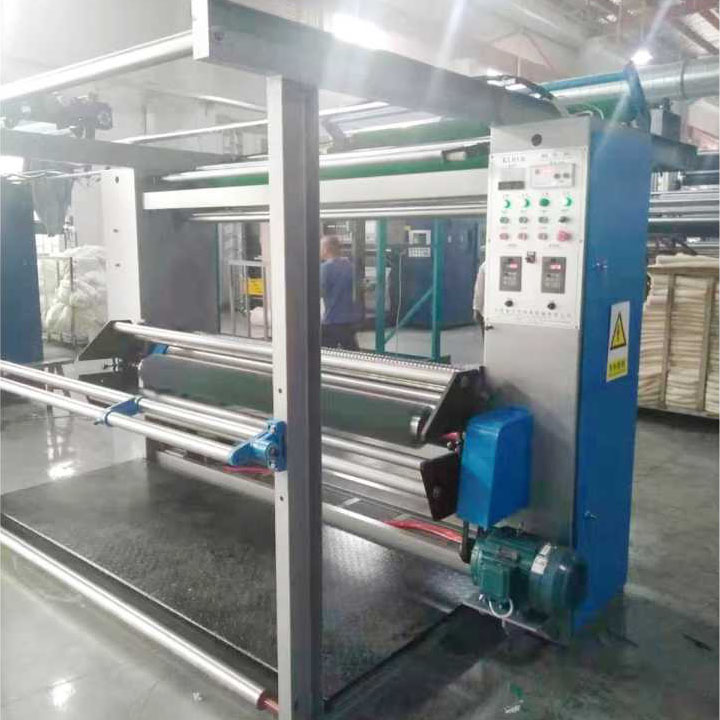 Varför ska moderna tillverkare överväga snygga borstmaskiner?